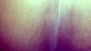 Mysterious date from 2016