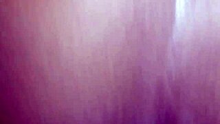 Mysterious date from 2016