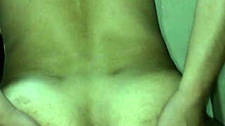 I Fuck a Pussyboy in Guayaquil