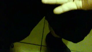 Getting head from that college guy feels amazing