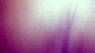 Mysterious date from 2016