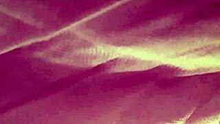 Kaydis engages in filthy dirty talk as a slutty whore in her wild fantasy roleplay.