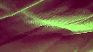 Kaydis engages in filthy dirty talk as a slutty whore in her wild fantasy roleplay.