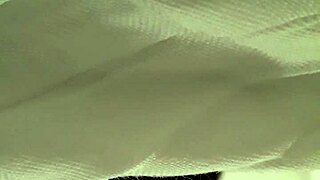 Kaydis engages in filthy dirty talk as a slutty whore in her wild fantasy roleplay.