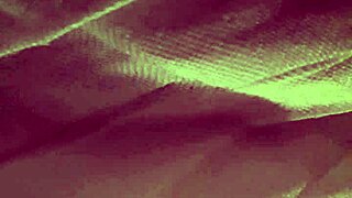 Kaydis engages in filthy dirty talk as a slutty whore in her wild fantasy roleplay.