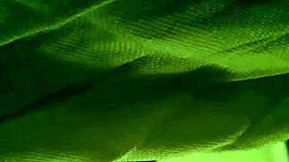 Kaydis engages in filthy dirty talk as a slutty whore in her wild fantasy roleplay.