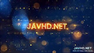 japanese porn pov video vol 23 compilation 😊