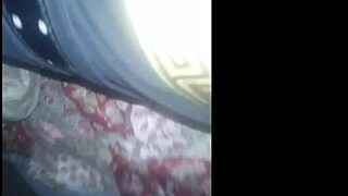 versace mami cums 50 times anal