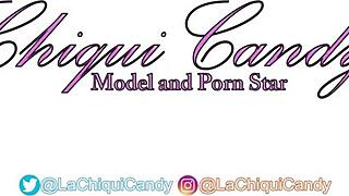 Caught uncle jerking before tennis?