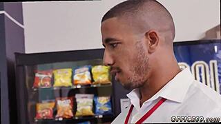 want to see asia gay sex?