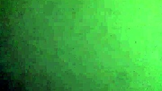 video from january 9, 2017