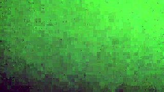 video from january 9, 2017