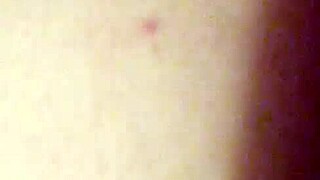 Tight Pussy Pounded By Big Dick