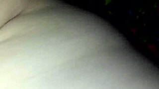 video from january 9, 2017