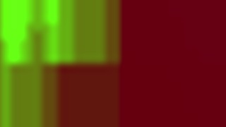 Suce en gorge profonde snap black92iii 😘