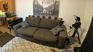 alelsa experiences intense anal fucking in latina scene