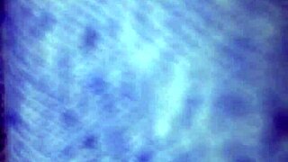 video from january 9, 2017