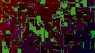 Tight Pussy Pounded By Big Dick