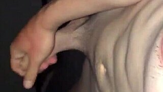 Teen gay boy