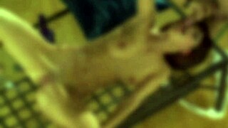 Melissa Mendiny Fucking In Stop Motion Porn