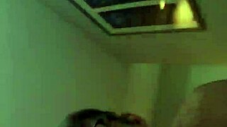 johnny o jerks off under maledom control