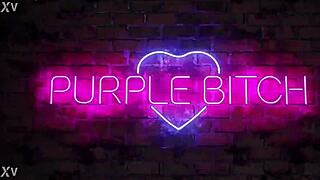 Prima întâlnire anală a lui Hinata cu Naruto în acțiune cosplay