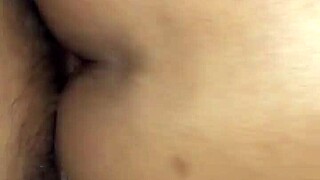 Yo, check out the hot gay action at Cabinas CDMX!