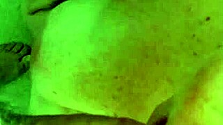 wife sucking cock with toys involved, amateurs having fun 😏