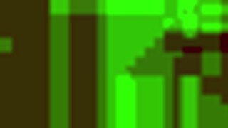 i deepthroat this big cock so deep in my mouth