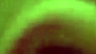 i deepthroat this big cock so deep in my mouth