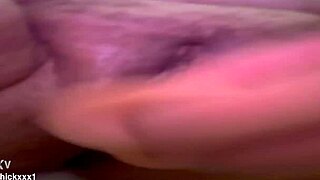 Hot Prostitute Seduces with Intense Passion.