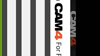 natasha performs on webcam