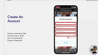 Emma Wolf Rides Face With Big Black Cock