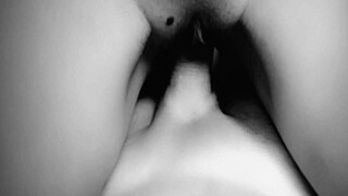 Intense Lesbian Threesome Leads To Ecstatic Orgasms