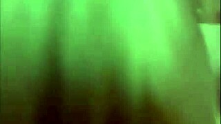 Blonde Amateur's Intense Interracial Fuck.