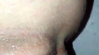 want to watch me masturbate right now?