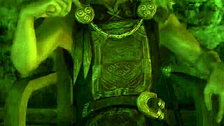 The Jarl requests a detailed whipping session in the dungeon.