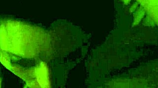 Every morning she wakes me with an hour-long blowjob, amateurs enjoying the early start.