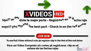 Моят пастрок ме чука без предупреждение, каква лудост!