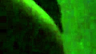 Blonde Teen 18+ Performs Amateur Blowjob in POV Style