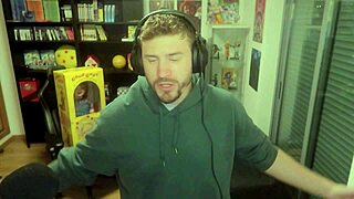 i invaded the fire nation as a slave trainer