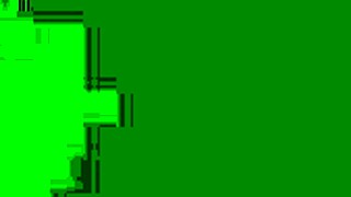 Another hot blowjob from the prostitute 😏