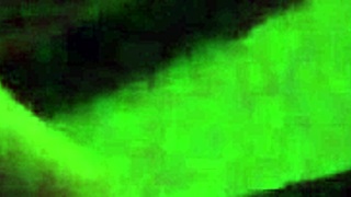 Blonde Teen 18+ Performs Amateur Blowjob in POV Style