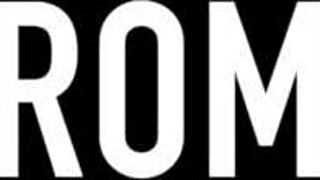 mature milf vibes her pussy with cum in 2023