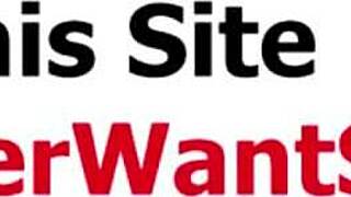 Petite Halle Von Toys Alone