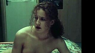 i watch audrey laurent cum live