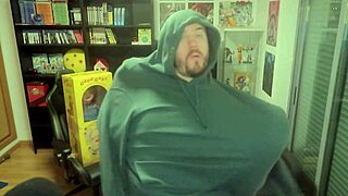 i invaded the fire nation as a slave trainer