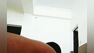 hey, wanna watch me suck my wife's pussy tonight?