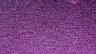 Fetish exploration in intimate settings