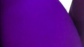 Can You Handle This Amateur's Wild Ride?